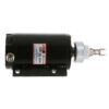 ARCO Marine Original Equipment Quality Replacement Outboard Starter f-Evinrude 40, 50, 75 & 90 HP E-TEC Models - Image 2