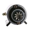 ARCO Marine Original Equipment Quality Replacement Outboard Starter f-Evinrude 40, 50, 75 & 90 HP E-TEC Models - Image 3