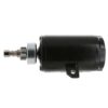ARCO Marine Original Equipment Quality Replacement Outboard Starter f-Evinrude 40, 50, 75 & 90 HP E-TEC Models - Image 4