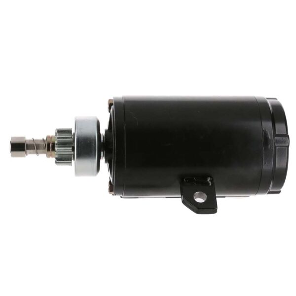 ARCO Marine Original Equipment Quality Replacement Outboard Starter f-Evinrude 40, 50, 75 & 90 HP E-TEC Models - Image 4