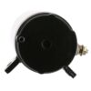 ARCO Marine Original Equipment Quality Replacement Outboard Starter f-Evinrude 40, 50, 75 & 90 HP E-TEC Models - Image 5