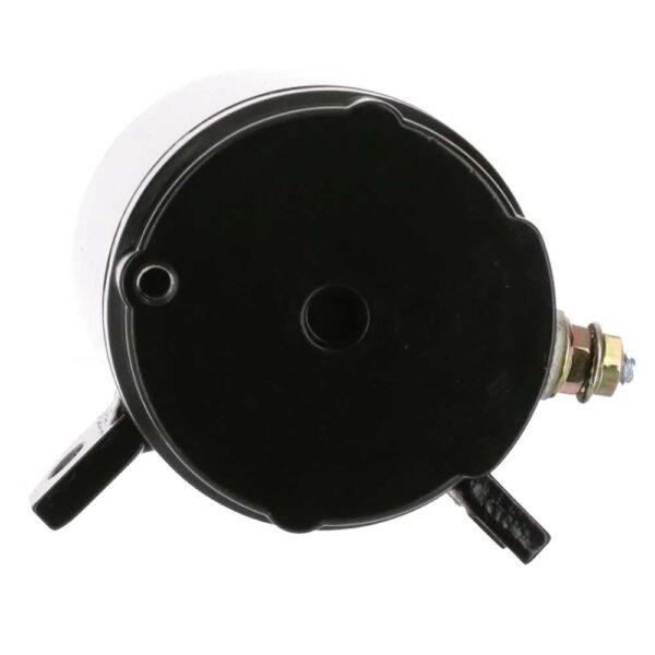 ARCO Marine Original Equipment Quality Replacement Outboard Starter f-Evinrude 40, 50, 75 & 90 HP E-TEC Models - Image 5