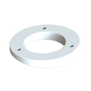 TACO Wedge Plate f-GS-800 & GS-900