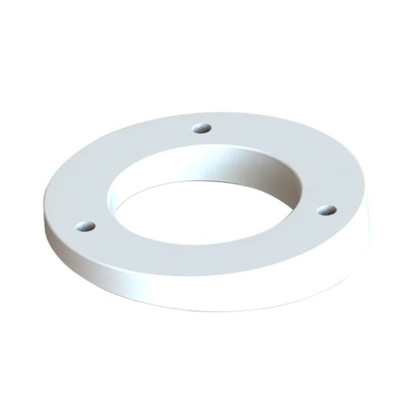 TACO Wedge Plate f-GS-800 & GS-900