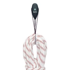Barton Marine Line Tamer - Grey Pair