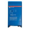 Victron MultiPlus Compact 12-2000-80-150 120V VE.Bus UL Approved