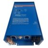 Victron MultiPlus Compact 12-2000-80-150 120V VE.Bus UL Approved - Image 2