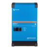 Victron MultiPlus-II 48-5000 70-95 120V