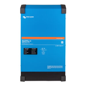 Victron MultiPlus-II 48-5000 70-95 120V
