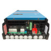 Victron MultiPlus-II 48-5000 70-95 120V - Image 2