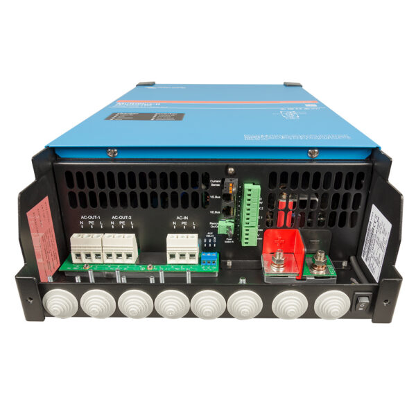 Victron MultiPlus-II 48-5000 70-95 120V - Image 2