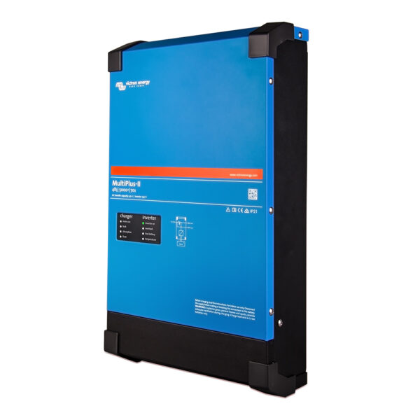 Victron MultiPlus-II 48-5000 70-95 120V - Image 3