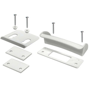 Thetford Hold Down Kit f-Small Porta Potti
