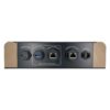 Iris IP Camera Recorder w-IrisControl f-Garmin OneHelm Host - 1TB HDD - 32 IP Camera Inputs - Image 2