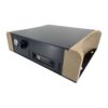 Iris IP Camera Recorder w-IrisControl f-Garmin OneHelm Host - 1TB HDD - 32 IP Camera Inputs - Image 3