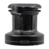Ronstan 20ST Orbit Winch 1 Speed - Image 4