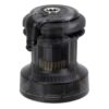 Ronstan 30QT Orbit Winch w-Quick Trim - Image 2