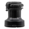 Ronstan 30QT Orbit Winch w-Quick Trim - Image 3