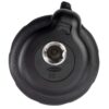 Ronstan 30QT Orbit Winch w-Quick Trim - Image 4