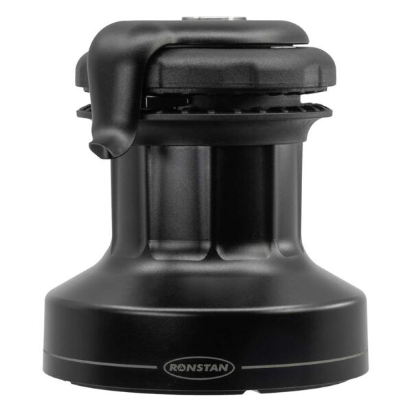 Ronstan 40QT Orbit Winch w-Quick Trim - Image 4