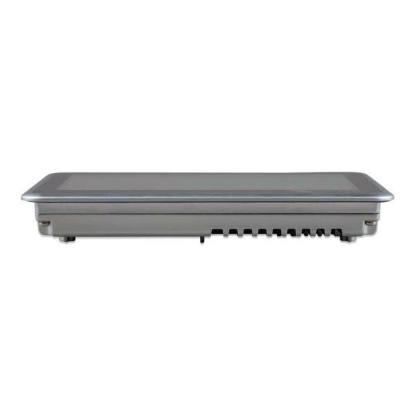 Victron Ekrano GX - Image 2