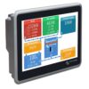 Victron Ekrano GX - Image 3