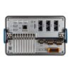 Victron Ekrano GX - Image 4