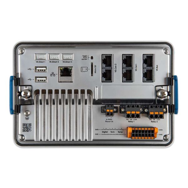 Victron Ekrano GX - Image 4