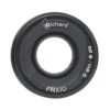 Wichard FRX10 Friction Ring - 10mm (25-64")