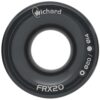 Wichard FRX20 Friction Ring - 20mm (25-32")