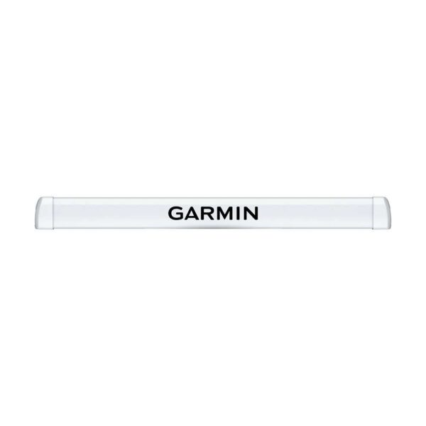Garmin GMR xHD3 4" Antenna