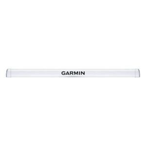 Garmin GMR xHD3 6" Antenna