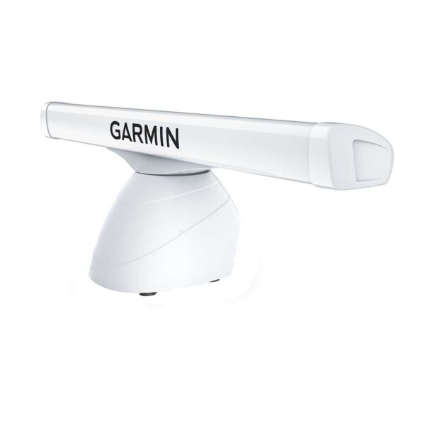 Garmin GMR 434 xHD3 4' Open Array Radar & Pedestal - 4kW - Image 2