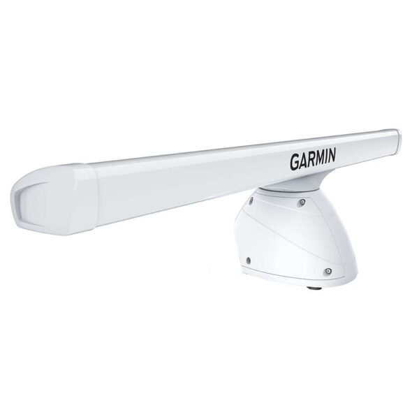 Garmin GMR 436 xHD3 6' Open Array Radar & Pedestal - 4kW - Image 2
