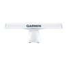 Garmin GMR 1234 xHD3 4' Open Array Radar & Pedestal - 12kW