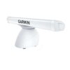 Garmin GMR 1234 xHD3 4' Open Array Radar & Pedestal - 12kW - Image 2