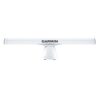 Garmin GMR 1236 xHD3 6' Open Array Radar & Pedestal - 12kW