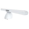 Garmin GMR 1236 xHD3 6' Open Array Radar & Pedestal - 12kW - Image 2