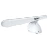 Garmin GMR 1236 xHD3 6' Open Array Radar & Pedestal - 12kW - Image 3