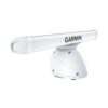 Garmin GMR 2534 xHD3 4' Open Array Radar & Pedestal - 25kW - Image 2