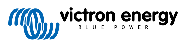 victron energy logo