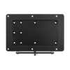 Minn Kota MKA-56 Quick Release Bracket - Image 4