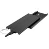 Minn Kota MKA-57 Quick Release Bracket - Image 7