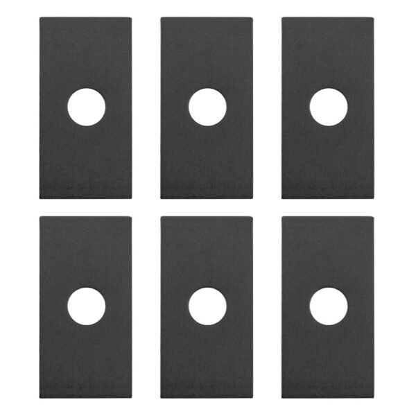 Minn Kota MKA-58 Boat Deck Reinforcement Kit - Image 4