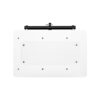 Minn Kota RTA-62 Quick Release Bracket - Image 4