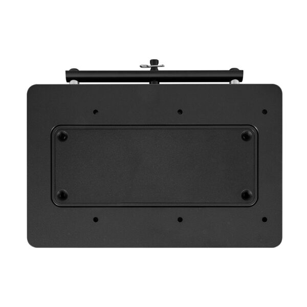Minn Kota RTA-64 Quick Release Bracket - Image 5