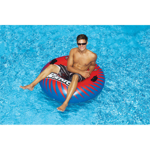 Solstice Watersports 48" Radster All-Season Sport Tube - Image 2