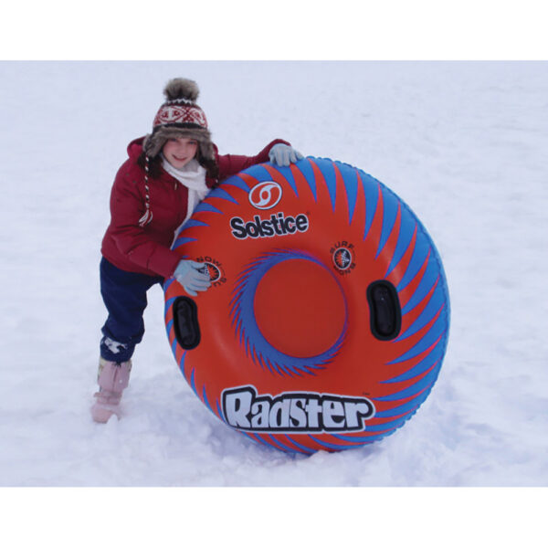 Solstice Watersports 48" Radster All-Season Sport Tube - Image 3
