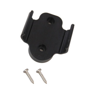 Golight Remote Holster f-Wireless Handheld Remote