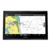 Garmin GPSMAP 9219 19" Premium Chartplotter w-Garmin Navionics+